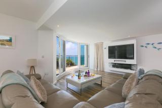 Portside - Carbis Bay - 5