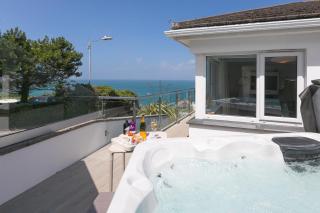Portside - Carbis Bay - 0