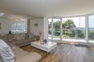 Portside - Carbis Bay - 3