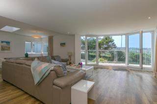 Portside - Carbis Bay - 2
