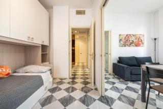 Goldhouse - Cagliari - 7