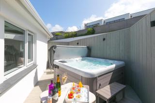 Portside - Carbis Bay - 9