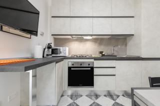 Goldhouse - Cagliari - 6