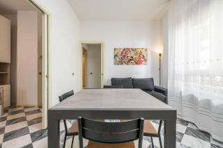 Goldhouse - Cagliari - 5