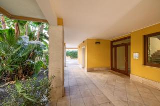 Goldhouse - Cagliari - 2