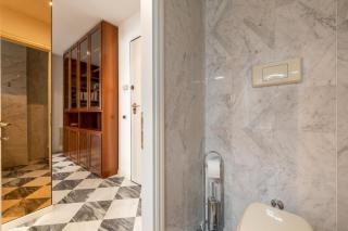 Goldhouse - Cagliari - 1