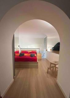 Loft•Moscova-Chinatown•Smart Tv - Milan - 8