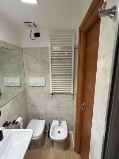 Loft•Moscova-Chinatown•Smart Tv - Milan - 1