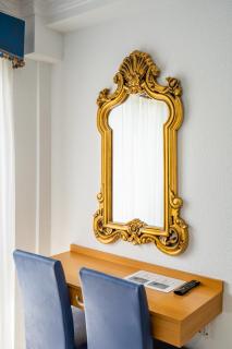 Hostal RR Feria by Beleret - Valencia - 6