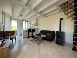 Chez Tonio - Montereau - Montereau-Fault-Yonne - 5