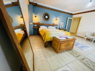 Infinity Suites - Fethiye - 5