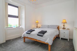 Tinto View Apartment - 9