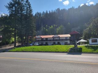 Alpen Motel - 5