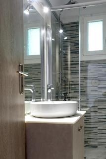 Peter's cozy home - Monemvasia - 6