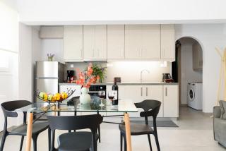 Peter's cozy home - 4