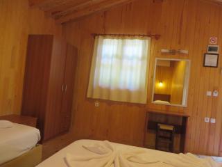Caretta Caretta Pension - Cıralı - 4