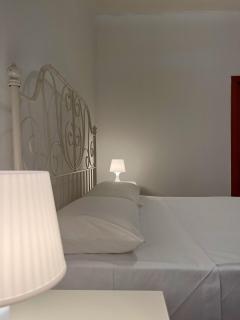 Villa vista mare - Santo Spirito - 5
