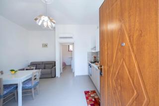 LA CASETTA DEI RICORDI - 3