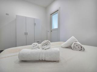 Iside Accommodations - 5