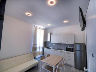Iside Accommodations - Olbia - 0