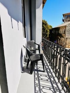 Villa 56 Residence - 1