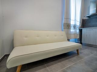 Iside Accommodations - 3