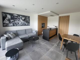 Pláž Hrdlička -  - 2