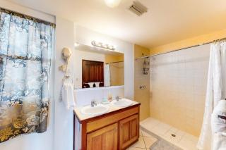 Suite C102 @ Mara Laguna - San Pedro - 1