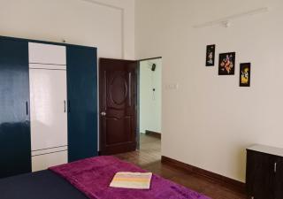 Bluebeli Mountain Villa By Holiday Villass - Mahabaleshwar - 5