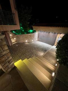 DP Homes Oxylithos, Kymi - Oxílithos - 5