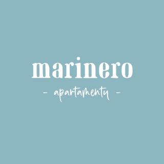 Marinero Apartament - Puck - 0