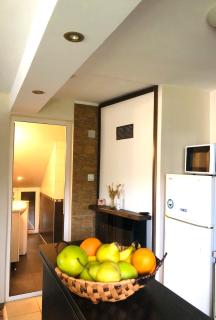 Pavlovi Apartments - Samokov - 1