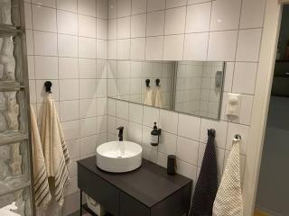 Leilighet i hjertet av Sunnmøre! - Sykkylven - 8