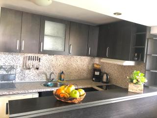 Pavlovi Apartments - Samokov - 2