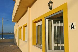 Apartamentos Barracuda - Faro - 9