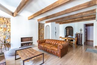 Bel appartement, proximité plages Mourillon - Toulon - 9