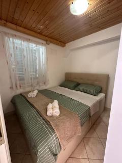 Sundial Apartment - Postira - 4