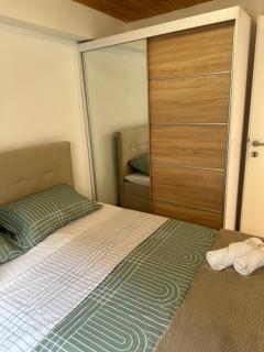Sundial Apartment - Postira - 3