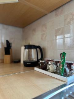 Sundial Apartment - Postira - 2