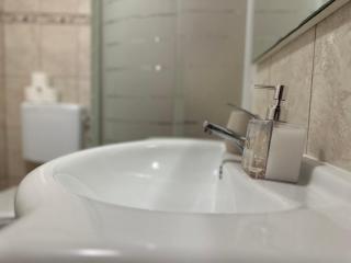 Sundial Apartment - 1