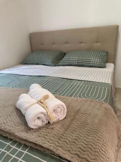 Sundial Apartment - Postira - 8