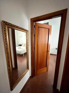 Vera Apartment, acogedor y tranquilo en el corazón de la ciudad - Antequera - 1