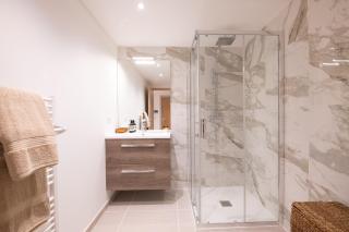 OSCAR, appartement de standing - Saint-Tropez - 4