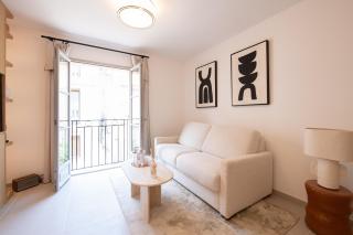 OSCAR, appartement de standing - Saint-Tropez - 7