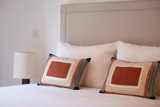 OSCAR, appartement de standing - Saint-Tropez - 2
