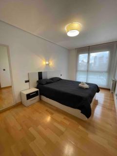 Ostende Beach View apartment - Castro-Urdiales - 7
