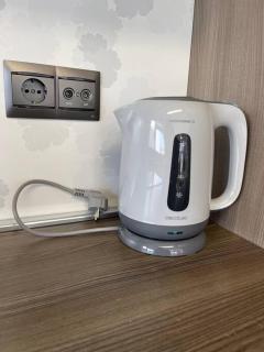 Ostende Beach View apartment - Castro-Urdiales - 2