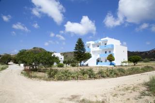 Bill & Mike - Kefalos - 3