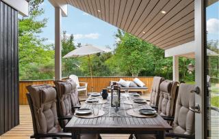 Cozy Home In Vig With Wifi - Vig - 9