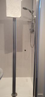 Granite City Guest House - Aberdeen - 7